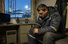60 тысяч за месяц ада: откровения вахтовика из Башкирии, который работал сутками без сна и сменщика
