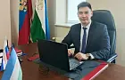 У Хабирова появился свой человек в соседнем регионе