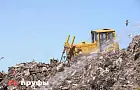 Никто не хочет забирать мусор: низкие тарифы парализовали вывоз отходов в Башкирии