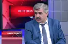 Михаила Закомалдина снова предложили на пост омбудсмена Башкирии