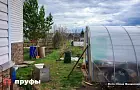 Нужно ли перекапывать огород осенью: плюсы, минусы и советы эксперта