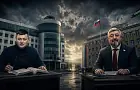 Мавлиев всех «уволил», инфантильная мэрия, при Толкачеве такого не было