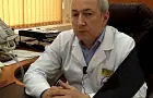 В Башкирии умер главврач Благовещенской ЦРБ, на место которого пришла скандальная Жанна Карунас