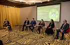 «Горькое и обидное отставание»: что мешает Башкортостану догнать Татарстан в переработке отходов