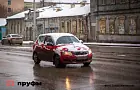 Спасти машину от штрафстоянки: в Госдуме внесли законопроект об уведомлениях об эвакуации