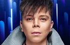 У заслуженного артиста Башкирии Элвина Грея взломали YouTube-канал и электронную почту