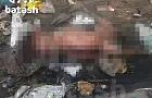 Обнаруженным на полигоне ТБО телом новорожденного малыша, выброшенным в пакете, заинтересовалась прокуратура Башкирии