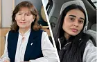 «С 20 марта – ни одного звонка»: Гульназ Асаева сомневается в тяжести травм учительницы, которая пострадала из-за нее в ДТП