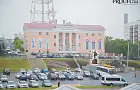 В Уфе закроют движение транспорта по двум центральным улицам
