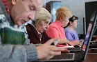 Льготы на капремонт и ТКО для пенсионеров: кому положены