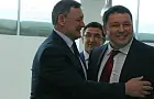 Уфимскому бизнесмену Марселю Юсупову могут запретить выезд за рубеж