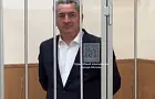 Экс-вице-премьер Алан Марзаев назвал «вонючей темой» дело Инны Иксановой