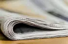 Башкирия потратит на доставку газет 1,8 млн рублей