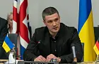 С кем общался Федоров в России? Силовики взломали телефон экс-министра обороны Украины