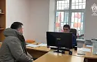 «Сидел бы безбедно на папиных деньгах»: уфимцы высказались о задержании мэра Ратмира Мавлиева