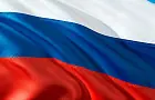 Смешарики, Госуслуги, метро: сотрудники Пруфы.рф – о том, почему гордятся Россией