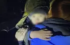 Родители потеряли трехлетнего сына в Башкирии, пока сидели в гостях