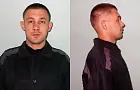 В Уфе задержали сбежавшего из колонии опасного насильника