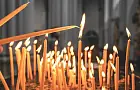 Народные приметы на 15 декабря 2024 года: нужно сделать это, чтобы привлечь удачу в семью