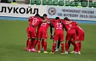 Нового главного тренера ФК «Уфа» назовут в течение недели