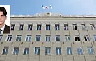 Зумера 2000 года рождения назначили начальником в Администрации Уфы