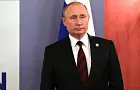 Ушаков раскрыл детали встречи Путина с Уиткоффом: что грозит России после 8 августа?