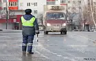 Можно ли управлять автомобилем после употребления кваса, кефира и безалкогольного пива