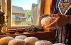 Башкирский суперфуд из прошлого: чем полезен курут и как его сделать дома
