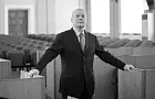 Суд остался непреклонен к участнику скандального дела «Башспирта»
