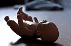 СМИ: В одном из домов Уфы обнаружено тело младенца
