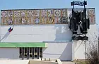 В Уфе театр кукол закрывают на реконструкцию