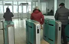 Правительство назвало самые востребованные специальности на рынке труда
