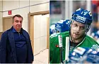 В Уфе оправдали бизнесмена по громкому делу с участием бывшего хоккеиста «Салавата Юлаева» – репортаж из зала суда