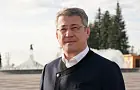 «Абзы получит по морде»: Хабиров высказался о председателе Верховного суда, который установил за ним слежку 