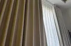 Из окон перестанет дуть зимой: лучшие способы утепления домашними средствами