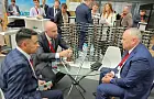 Хабиров рассказал о триумфе уфимских дронов в Сколково