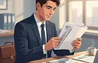 Зарплаты бюджетников начнут ежегодно расти с 2027 года
