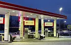 Власти Уфы объяснили конфликт с нефтяным гигантом «Лукойлом»