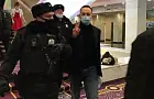 На форуме независимых депутатов в Москве задержали делегатов из Башкирии