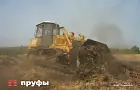 «А нам что останется?» — золотодобытчики наступают на сельскую Башкирию