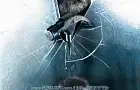Леденящий кровь триллер «Не дыши 2» в кино 12 августа