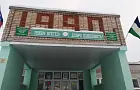 Школа из Башкирии выиграла в конкурсе худших туалетов