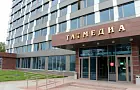 Издания госхолдинга «Татмедиа» в Татарстане проверяют на экстремизм