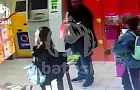 Житель Башкирии, домогавшийся 12-летней девочки в магазине, объяснил свои действия