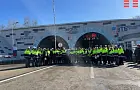 «Обратите внимание!» Жители уфимской деревни требуют сделать Восточный выезд бесплатным