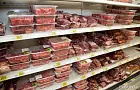 Россельхознадзор запретил ввоз одного продукта из Белоруссии