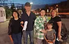 В Уфе завершились поиски 9-летней девочки из соцприюта