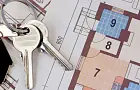  Владение долей в квартире теперь связано с большими рисками − разъяснения юриста
