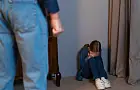 Жителя Башкирии обвиняют в изнасиловании беспомощной малолетней сестрёнки