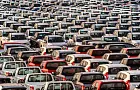 Кризис затоваривания китайскими авто: эксперт – о снижении цен из-за заполненных складов